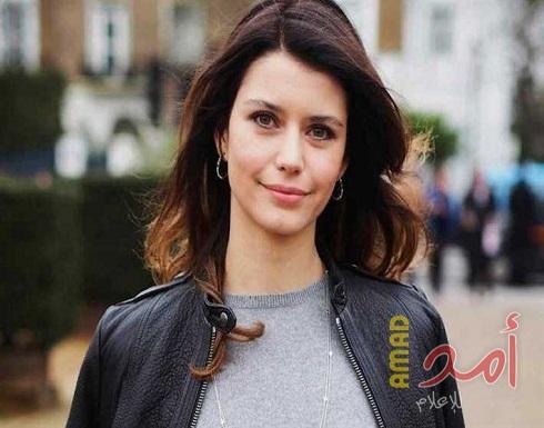 بيرين سات وزوجها يقرران شراء منزل في أميركا بهذا السعر