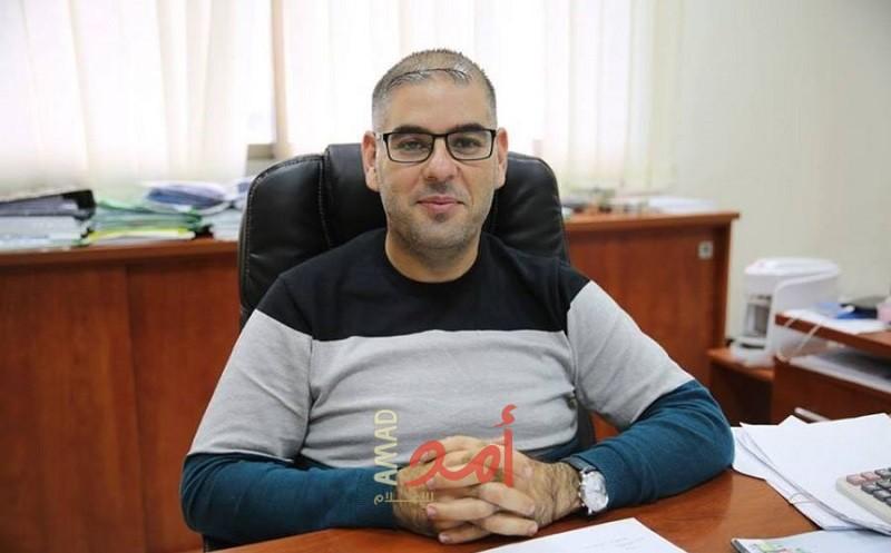 إسرائيل: انسحاب مرشح لرئاسة "الناصرة" بعد محاولة اغتيال