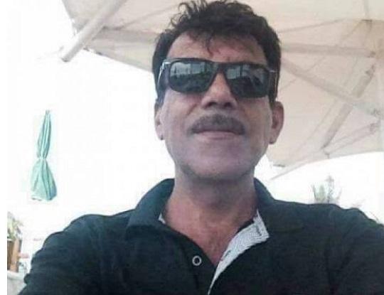 الرئيس اللبناني عون: ثمة معلومات بان الموساد يقف وراء اغتيال رجل اعمال لبناني