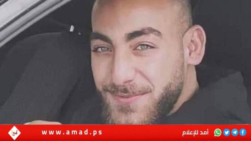 محكمة الاحتلال تجدد الاعتقال الإداري بحق الأسير المقدسي "أنس حماد"