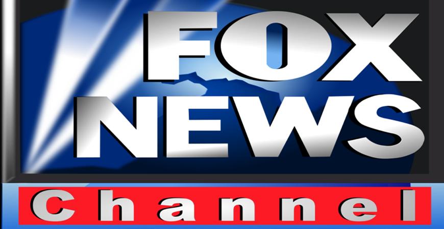 ترامب يفتح النار على قناة Fox News