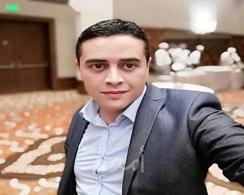فرنسا والفردوس المفقود