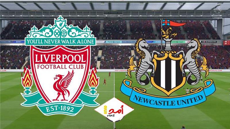 ليفربول يخطف صدارة الدوري الإنجليزي مؤقتًا بهدف "كيتا "