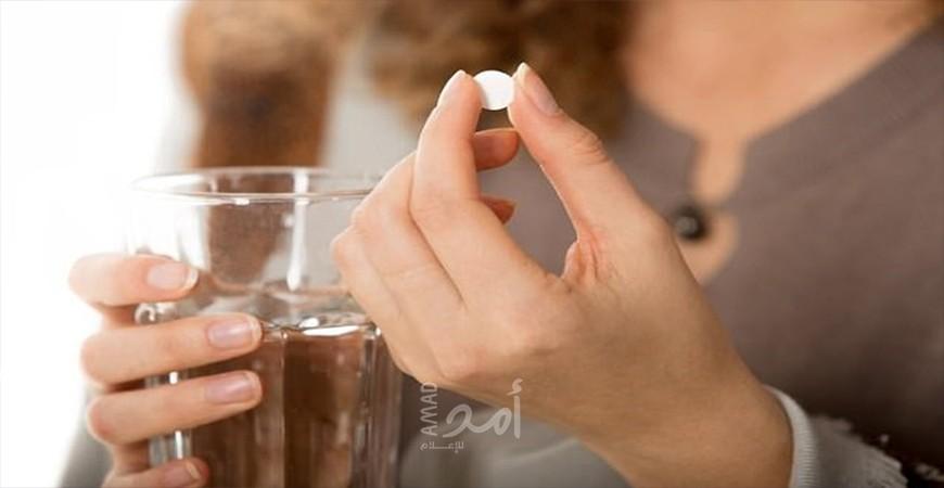 متى يشكل تناول الأسبرين خطرًا على صحتك