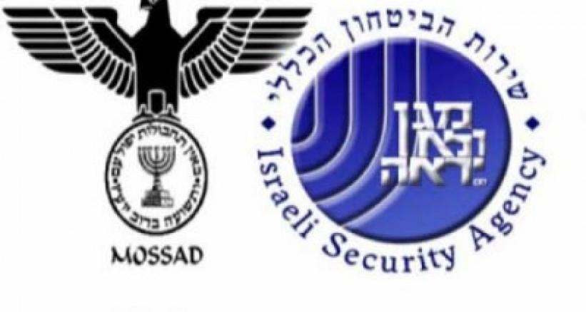 وثيقة للشاباك تؤكد عدم جدوى احتجاز جثامين الشهداء