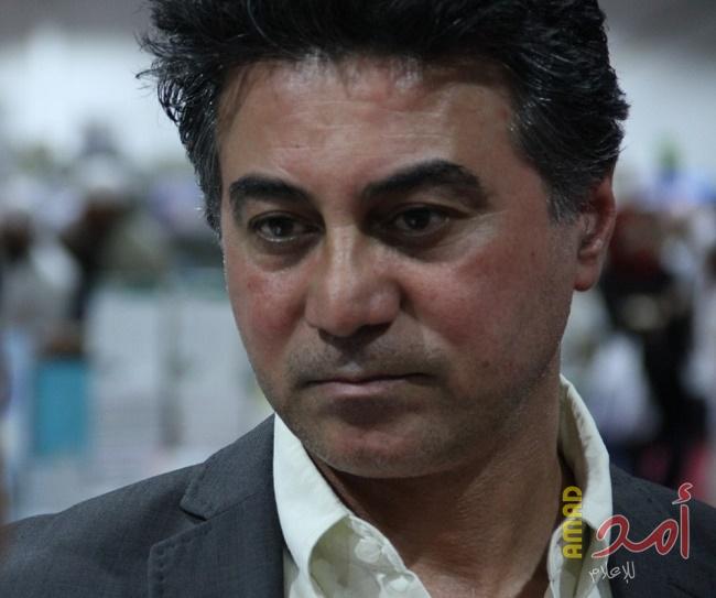 تمويل سدود أم فساد بلا حدود؟