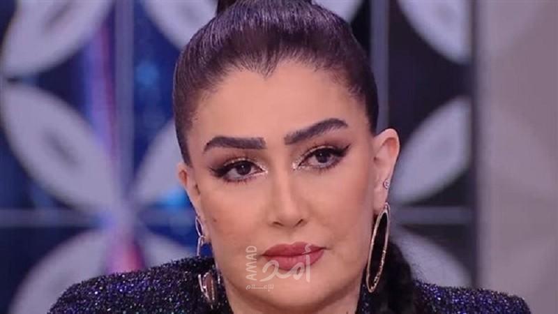 "فكرته مسروقة".. دعوى قضائية بوقف عرض مسلسل "تلت التلاتة" غادة عبد الرازق