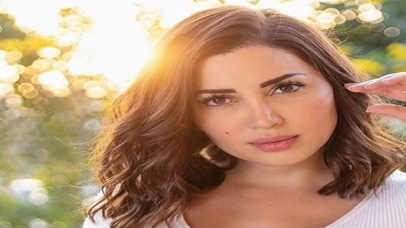 نسرين طافش تتألق في أحدث ظهور .. شاهد