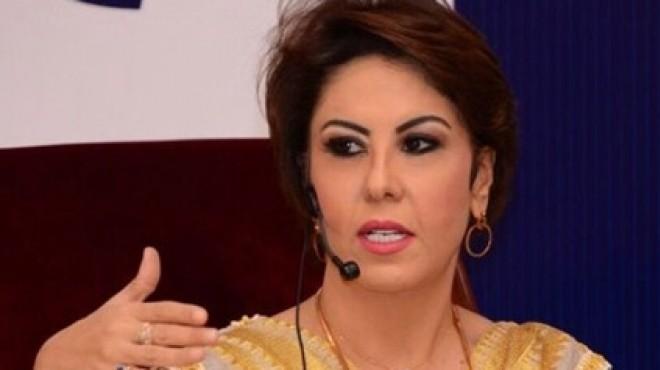 صحفية كويتية تشن هجوماً لاذعاً على حماس بسبب تدخلها بالشأن المصري