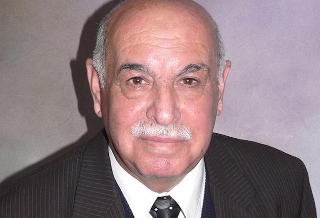 القدس المحتلة: جماهير غفيرة تشيع الراحل النائب السابق احمد الزغير