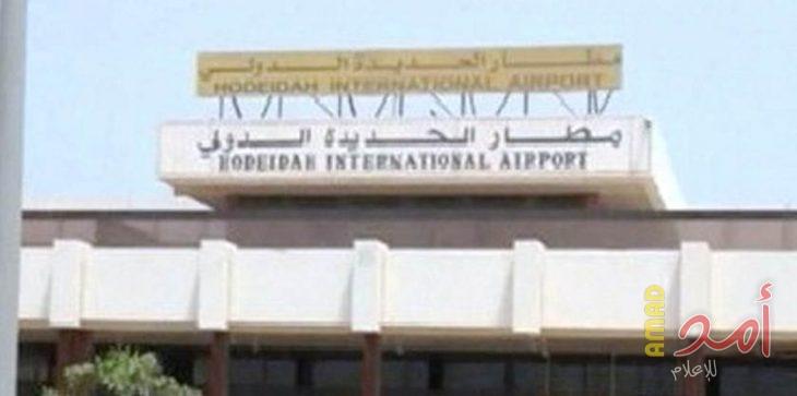 قرقاش: نرحب بموافقة "الحوثيين" على تسليم ميناء الحديدة للإشراف الأممي