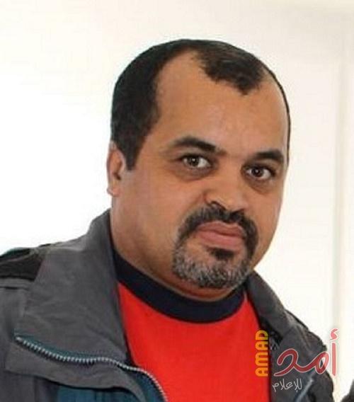 محمد علي دبوز.. مؤرخ الجزائر و عاشقها