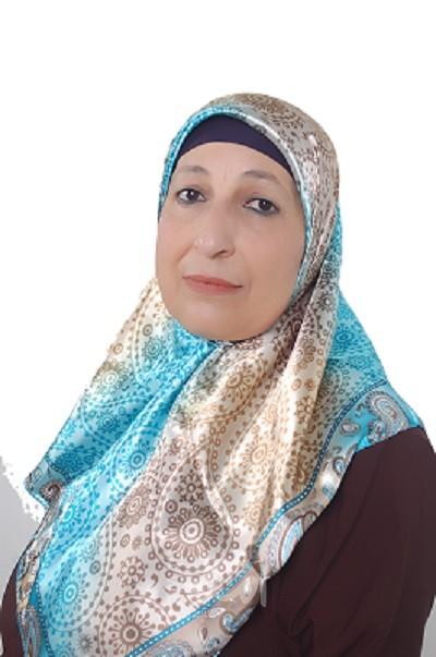 بائع القسطل