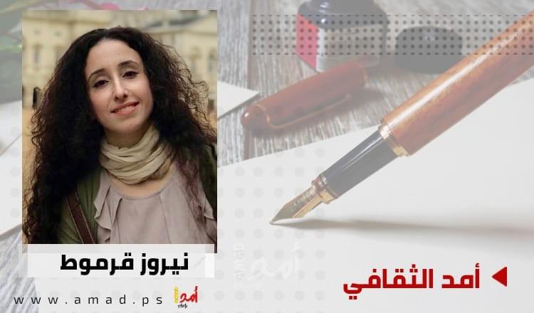 من أجل القصص أم لتأخيرات التأشيرة!