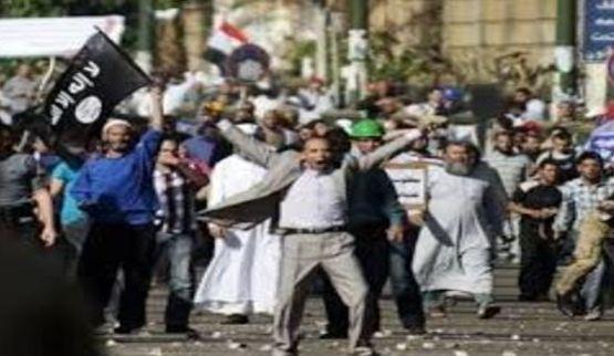 الكويت وسلطنة عمان تدينان الهجوم في الأحواز