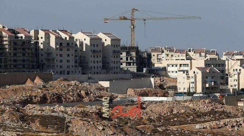 الأردن يدين مصادقة الكنيست الإسرائيلي لقانون يسمح بالعودة إلى 4 مستوطنات بالضفة