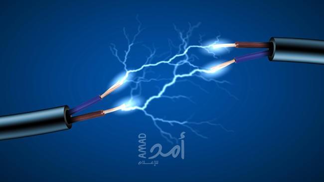 مصرع مواطن من رفح بصعقة كهربائية