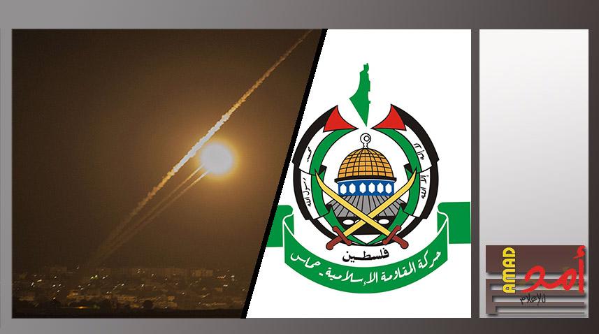 أ ف ب: الفلبين تعتزم ترحيل "عالم صواريخ" عراقي ينتمي لـ"حماس"