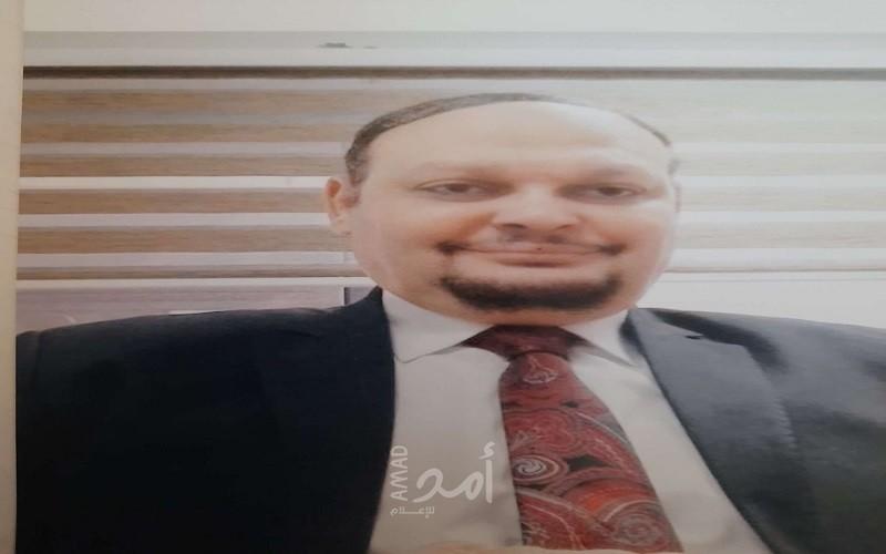 ذكرى رحيل المناضل ميسرة محمد عيسى خليل موسى (أبو محمد)