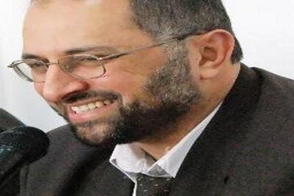 د. كحيل يطالب حكومة حماس بالتدخل الفوري لوقف "سيطرة تجار مولدات الكهرباء"