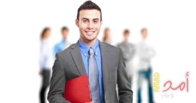بالفيديو -  طرق التعامل المتوازن مع المدراء لخلق مناخ أكثر إيجابيًا