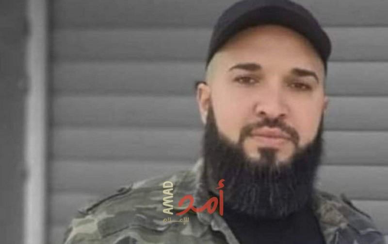 محدث.. جيش الاحتلال يعتقل شبان من الضفة الغربية