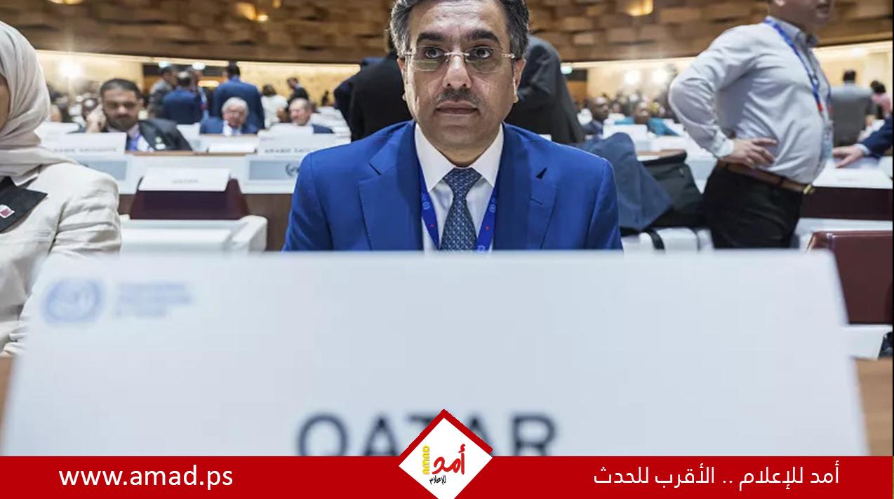 رغم انتقادات النقابات.. وزير قطري رئيسا لمؤتمر العمل الدولي