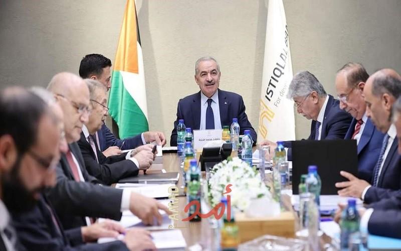 بنك الاستقلال للاستثمار والتنمية ينتخب د.مجدلاني نائب رئيس مجلس الإدارة 