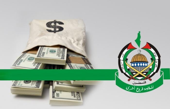 موظفو حماس في غزة .. والفرج البعيد