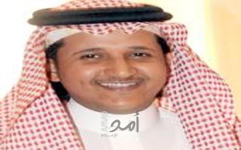 الإتحاد الدولي للصحافة الرياضية "AIPS" يمنح إبراهيم موسى شهادة المركز السابع آسيوياً