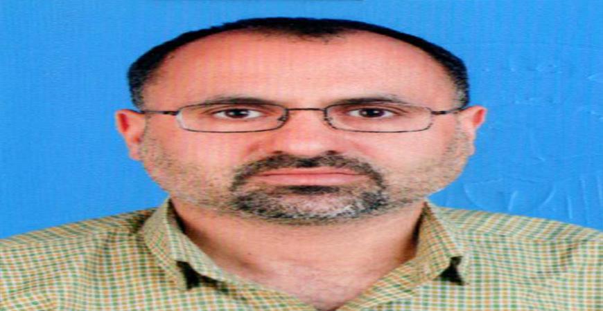 جوانب (الخلل والقصور) في إدارة المؤسسات الإعلامية الفلسطينية