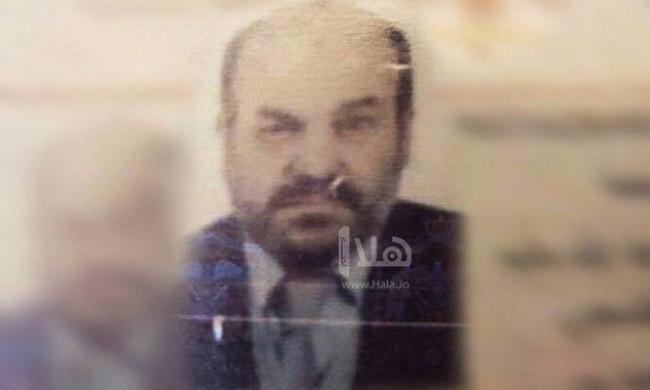 الشهيد محمد عبد الله سليم الكسجي