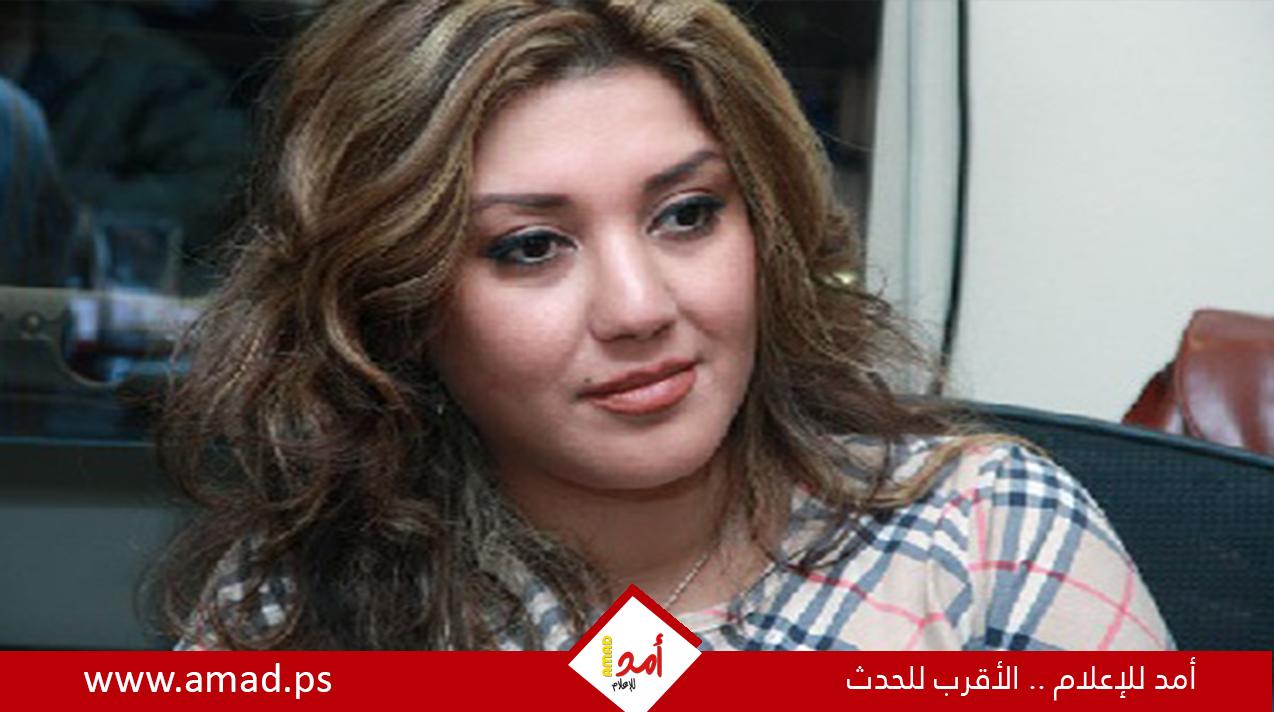 شمس تهاجم الفنانين: الكفن ملهوش جيوب