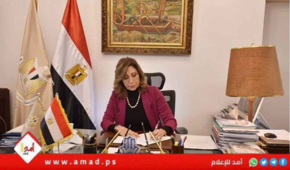 تأجيل مهرجان "القاهرة السينمائي 2023"