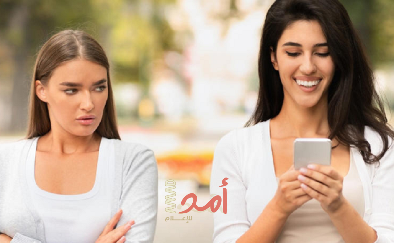 (10) علامات تدل على أن الشخص يكرهك!