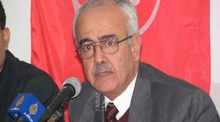 الصوراني: الانتخابات قد تكرس شكلاً جديداً من المحاصصة يعيد إنتاج الصراعات