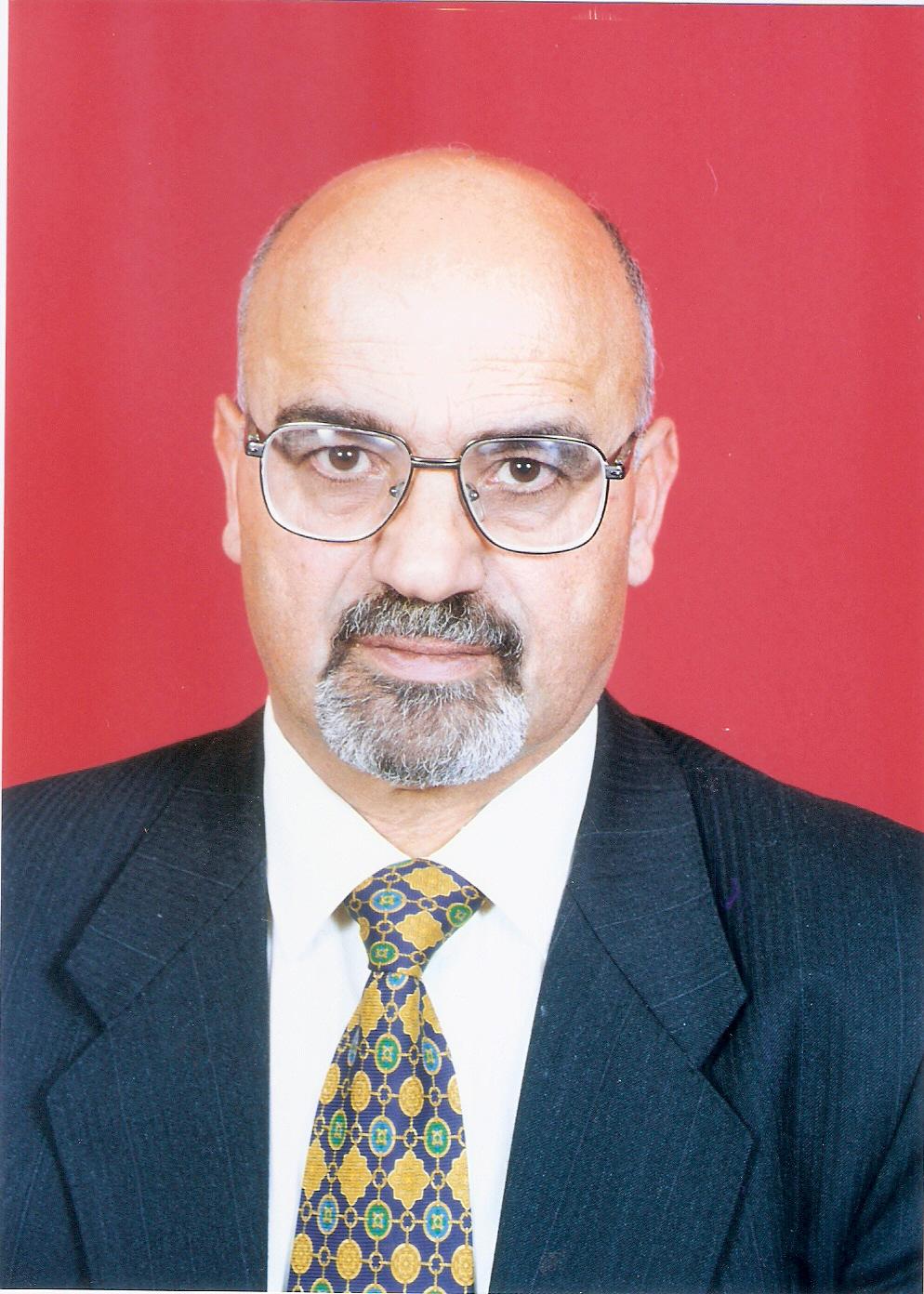 سيرة وطن سيرة حياةح(2)
