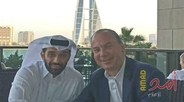 قطر تستعد لاستضافة آلاف اليهود والإسرائيليين في المونديال