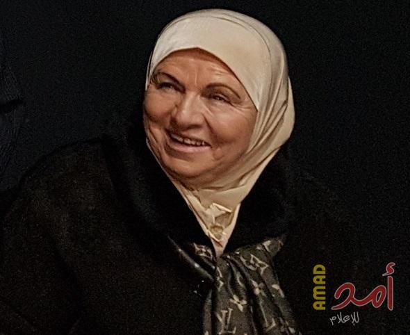 قصيدة.. عندي مواويل أغنّيها