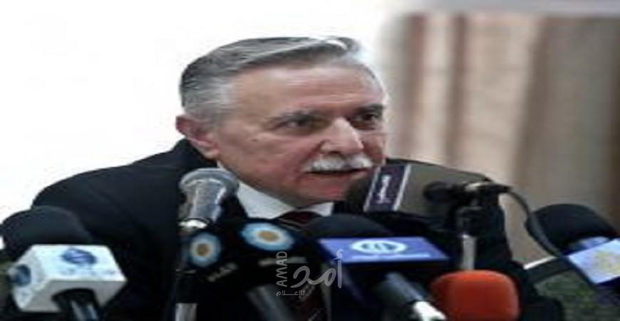 خطة كوشنير: التخطيط الإقتصادي بعقلية تاجر العقارات