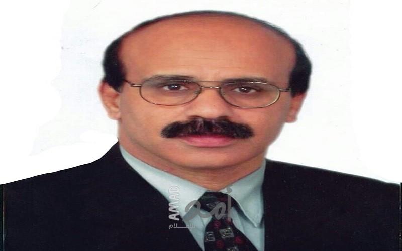 إن سألوك عن الصمود والعزة فأرشدهم إلى غزة