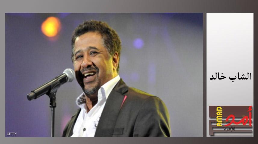 كيف تفوق الشاب خالد على مايكل جاكسون - فيديو