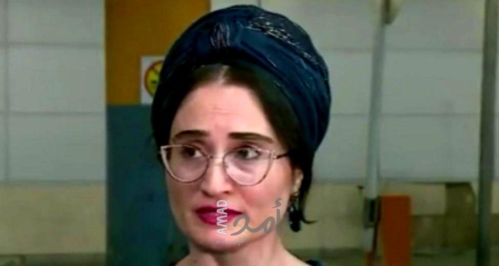 مصابة في عملية النبي يعقو  بالقدس تروي: المنفذ قال لي أنه لا يطلق النار على النساء وواصل طريقه