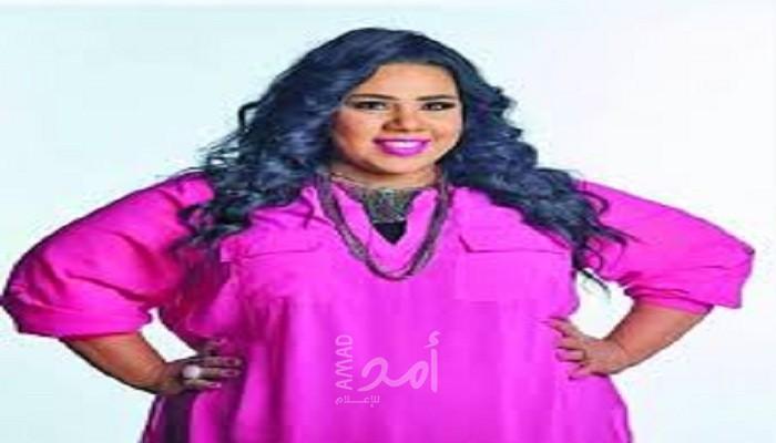 بلبلة بسبب فيديو يؤكد خبر إصابة شيماء سيف بسرطان الثدي.. وهذا ردها!