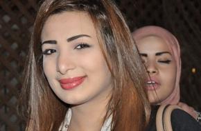 في مشهد مأساوي..وفاة الفنانة صفاء مغربى إثر وعكة صحية مفاجئة وانها تلحقها قهرا عليها