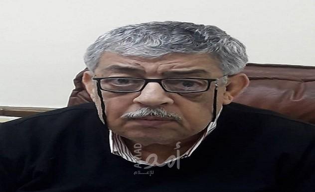 ماذا يجري في غزة؟
