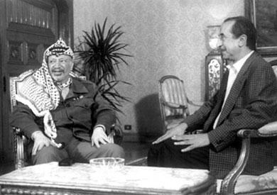 رحيل الإعلامي الكبير حمدي قنديل عن 82 عاما