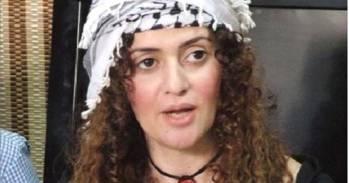 اسرائيل تبعد ناشطة فلسطينية عن الأقصى أسبوعين