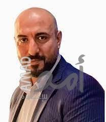 برامج الكاميرا الخفية الوجه الاخر للسياسة العراقية !