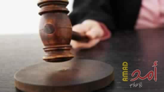 8 أشهر من الخدمة الاجتماعية لشاب قتل قطا!